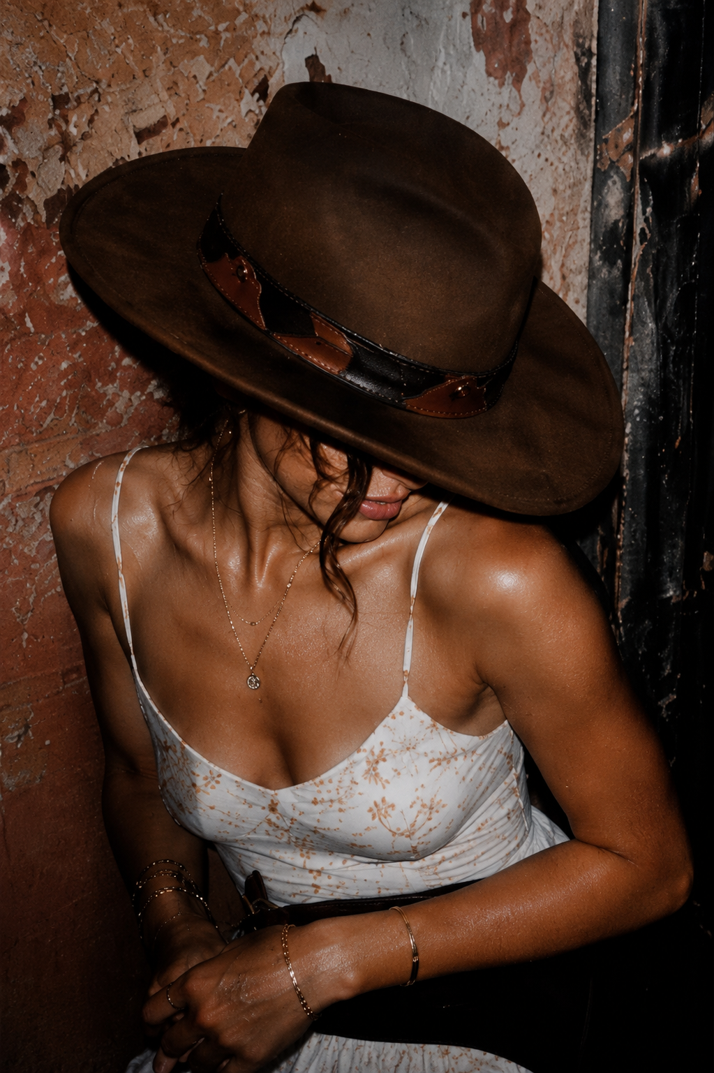 Hats