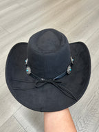 Cowboy Hat