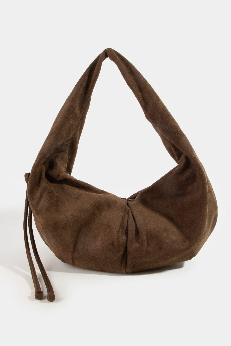 CHCO HOBO BAG