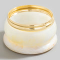 ACRYLIC BANGLE SET