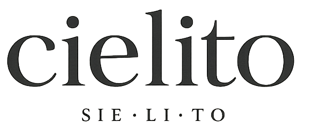 Cielito
